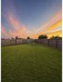 16 Desert Spring Lane - Photo 11