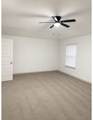 16 Desert Spring Lane - Photo 3