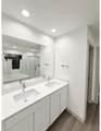 16 Desert Spring Lane - Photo 4