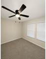 16 Desert Spring Lane - Photo 6