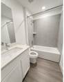 16 Desert Spring Lane - Photo 7