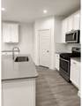 16 Desert Spring Lane - Photo 8
