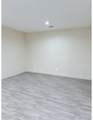 16 Desert Spring Lane - Photo 9