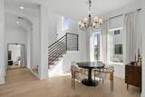 8706 Ojeman Villas Drive - Photo 17