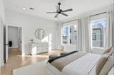 8706 Ojeman Villas Drive - Photo 31