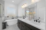 8706 Ojeman Villas Drive - Photo 33