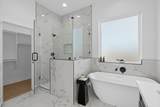 8706 Ojeman Villas Drive - Photo 35