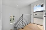 8706 Ojeman Villas Drive - Photo 40
