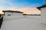 8706 Ojeman Villas Drive - Photo 44