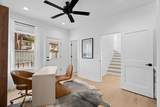8706 Ojeman Villas Drive - Photo 8