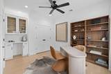 8706 Ojeman Villas Drive - Photo 9