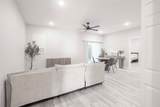 2101 Renike Road - Photo 1
