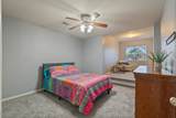 19018 Rustling Ridge Lane - Photo 25