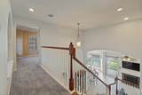 19018 Rustling Ridge Lane - Photo 30