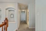 19018 Rustling Ridge Lane - Photo 31