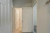19018 Rustling Ridge Lane - Photo 32