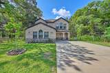 305 Pinehurst Dr Drive - Photo 1