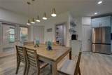 305 Pinehurst Dr Drive - Photo 10