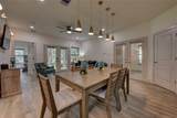 305 Pinehurst Dr Drive - Photo 11