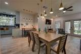 305 Pinehurst Dr Drive - Photo 12