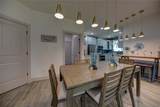 305 Pinehurst Dr Drive - Photo 13