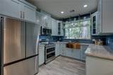 305 Pinehurst Dr Drive - Photo 15