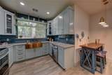 305 Pinehurst Dr Drive - Photo 16