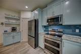 305 Pinehurst Dr Drive - Photo 18