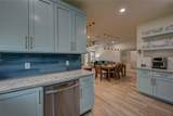 305 Pinehurst Dr Drive - Photo 19