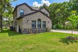 305 Pinehurst Dr Drive - Photo 2