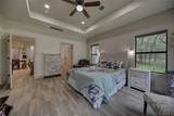 305 Pinehurst Dr Drive - Photo 20