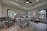 305 Pinehurst Dr Drive - Photo 21