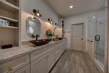 305 Pinehurst Dr Drive - Photo 22