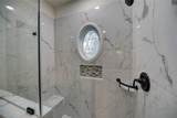 305 Pinehurst Dr Drive - Photo 23