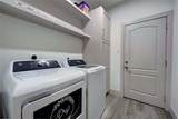 305 Pinehurst Dr Drive - Photo 24