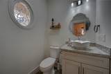 305 Pinehurst Dr Drive - Photo 25