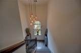 305 Pinehurst Dr Drive - Photo 26