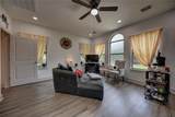 305 Pinehurst Dr Drive - Photo 27