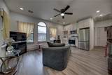 305 Pinehurst Dr Drive - Photo 28