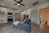 305 Pinehurst Dr Drive - Photo 29