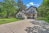 305 Pinehurst Dr Drive - Photo 3