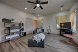 305 Pinehurst Dr Drive - Photo 30