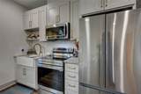 305 Pinehurst Dr Drive - Photo 31
