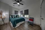305 Pinehurst Dr Drive - Photo 32