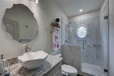 305 Pinehurst Dr Drive - Photo 33
