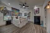 305 Pinehurst Dr Drive - Photo 34