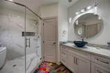 305 Pinehurst Dr Drive - Photo 35