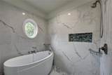305 Pinehurst Dr Drive - Photo 36