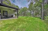 305 Pinehurst Dr Drive - Photo 37