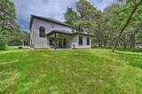 305 Pinehurst Dr Drive - Photo 38